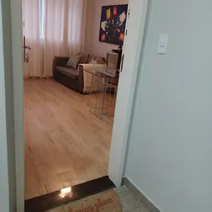 Asa Sul - Quadra 212 Brasília
