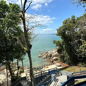 - Locações De Alojamento de Turismo Selvagem