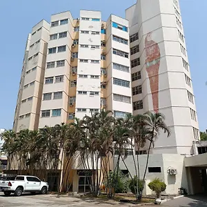 Araras Service Caldas Novas